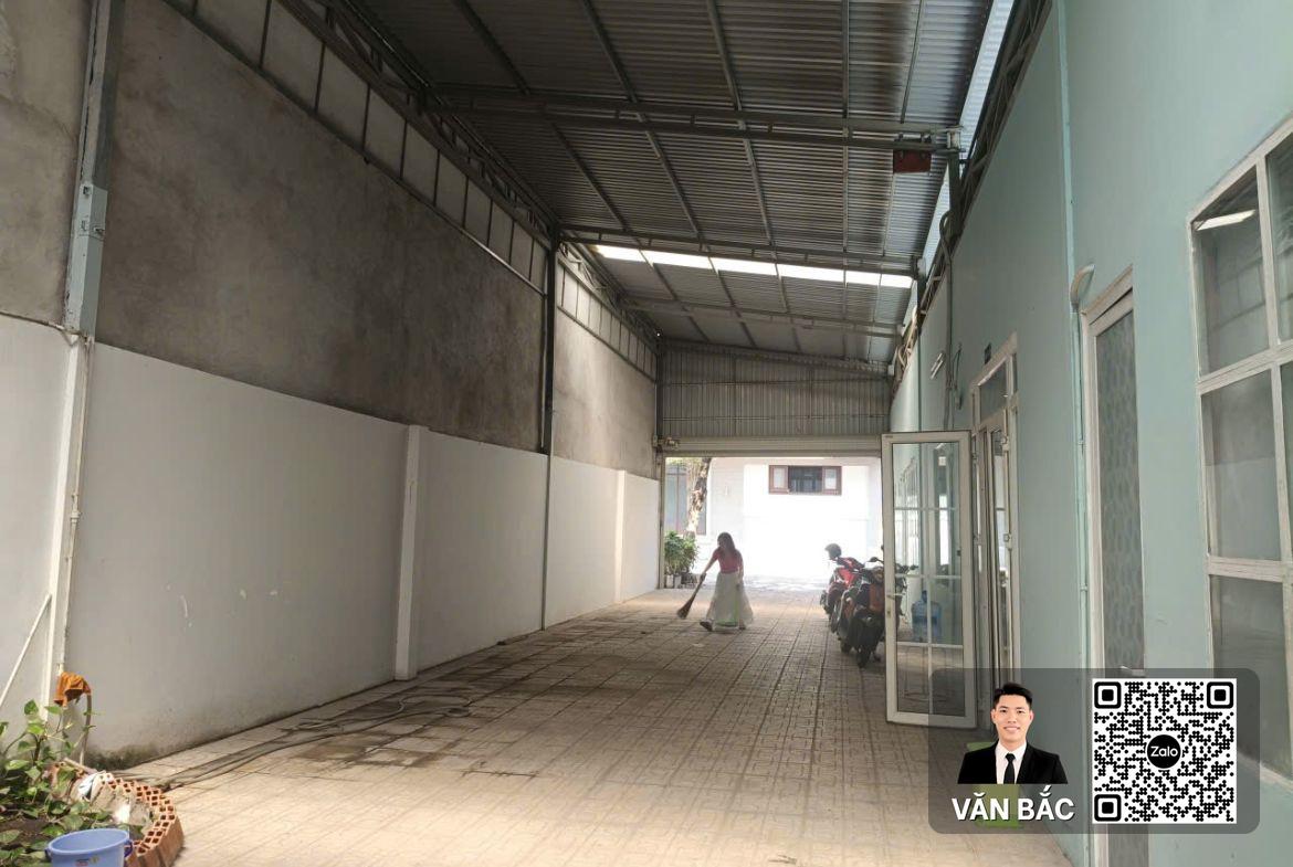 mat-tien-22-duong-so-75-tan-quy-dong-quan-7-dt-12x30m-cn-351m²-vi-tri-kim-cuong-gia-60-tỷ (3)