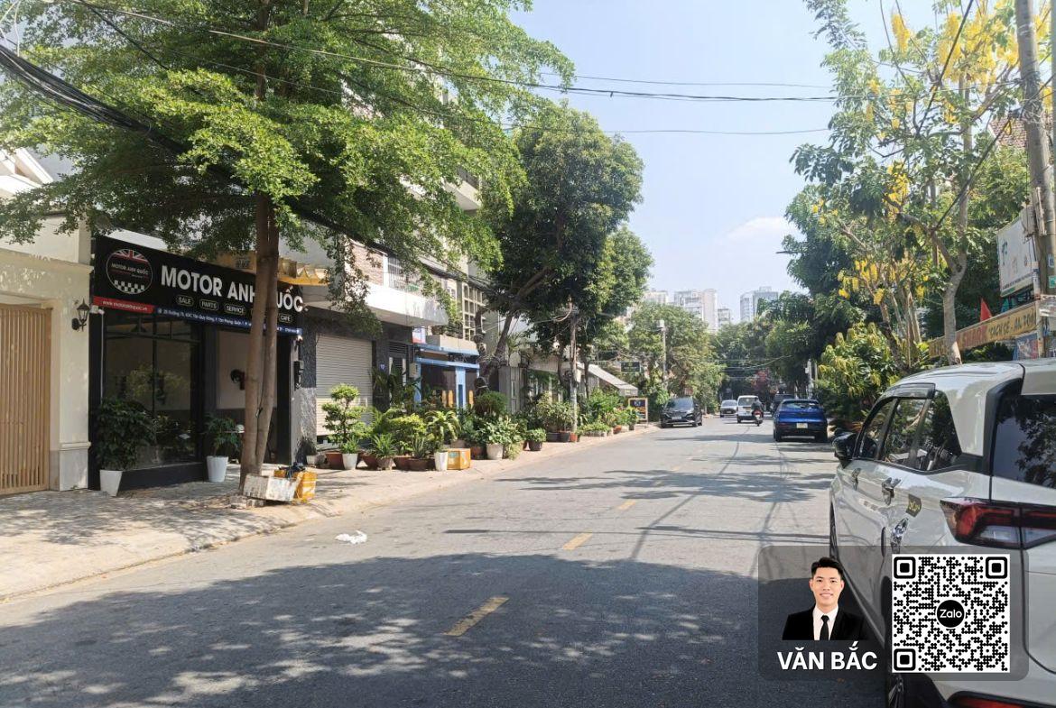 mat-tien-22-duong-so-75-tan-quy-dong-quan-7-dt-12x30m-cn-351m²-vi-tri-kim-cuong-gia-60-tỷ (5)
