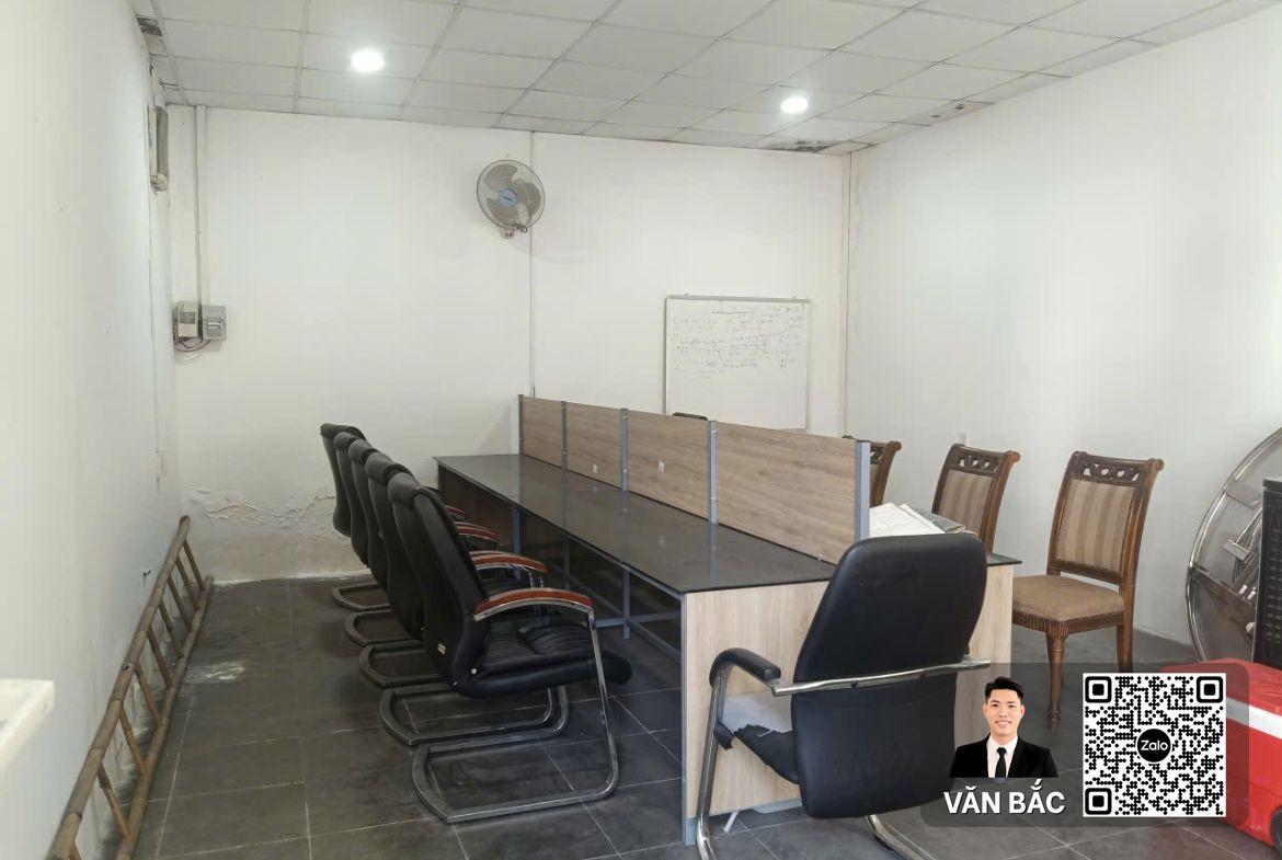 mat-tien-22-duong-so-75-tan-quy-dong-quan-7-dt-12x30m-cn-351m²-vi-tri-kim-cuong-gia-60-tỷ (8)