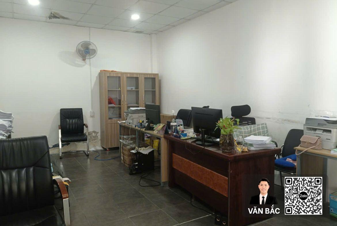 mat-tien-22-duong-so-75-tan-quy-dong-quan-7-dt-12x30m-cn-351m²-vi-tri-kim-cuong-gia-60-tỷ (9)
