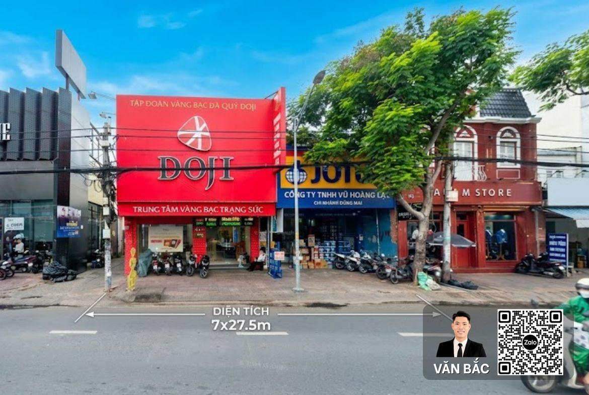 mat-tien-239-nguyen-thi-thap-quan-7-dt-7x275m-2-lau-vi-the-vang-kinh-doanh-da-nganh-gia-80-tỷ-thue-110-trieu (1)
