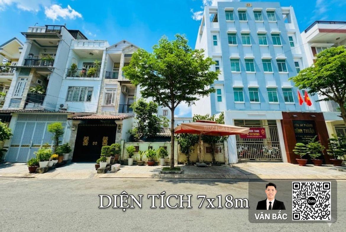 mat-tien-31-duong-so-45-khu-lam-van-ben-dt-7x18m-gpxd-ham-5-lau-gia-24-tỷ (1)