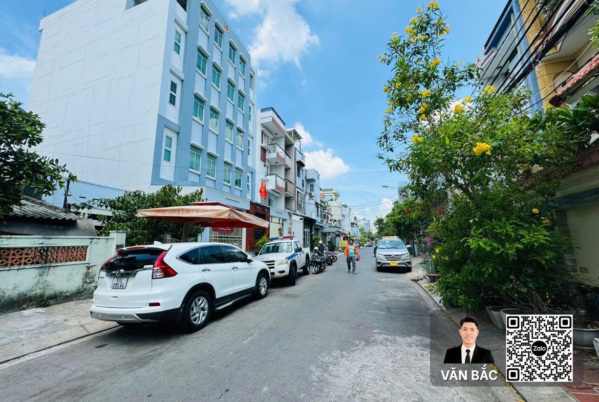 mat-tien-31-duong-so-45-khu-lam-van-ben-dt-7x18m-gpxd-ham-5-lau-gia-24-tỷ (2)