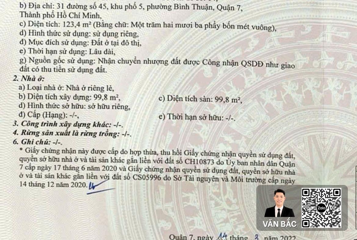 mat-tien-31-duong-so-45-khu-lam-van-ben-dt-7x18m-gpxd-ham-5-lau-gia-24-tỷ (3)