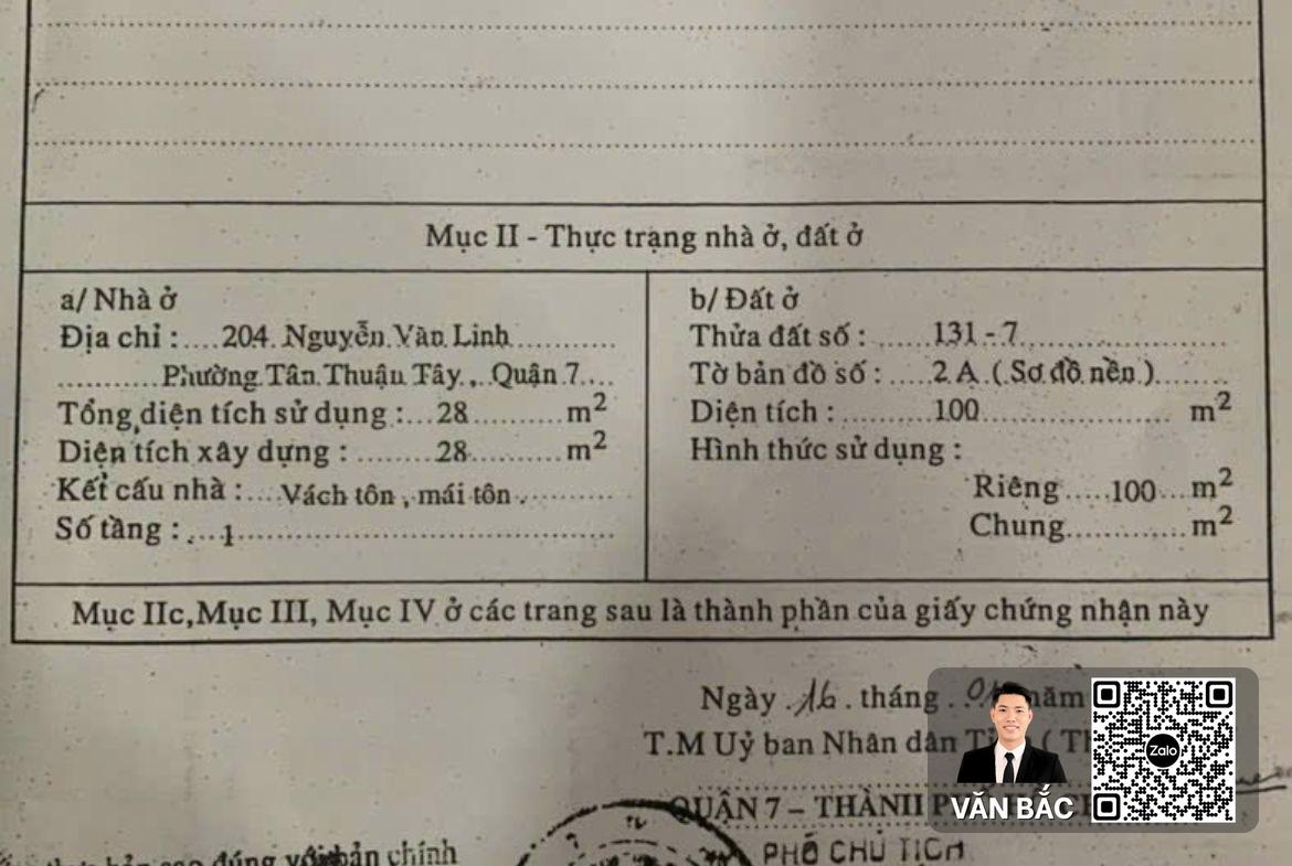 mat-tien-dai-lo-212-nguyen-van-linh-quan-7-dt-10m-x-25m-no-hau-14m-ham-5-lau-gia-75-tỷ (4)