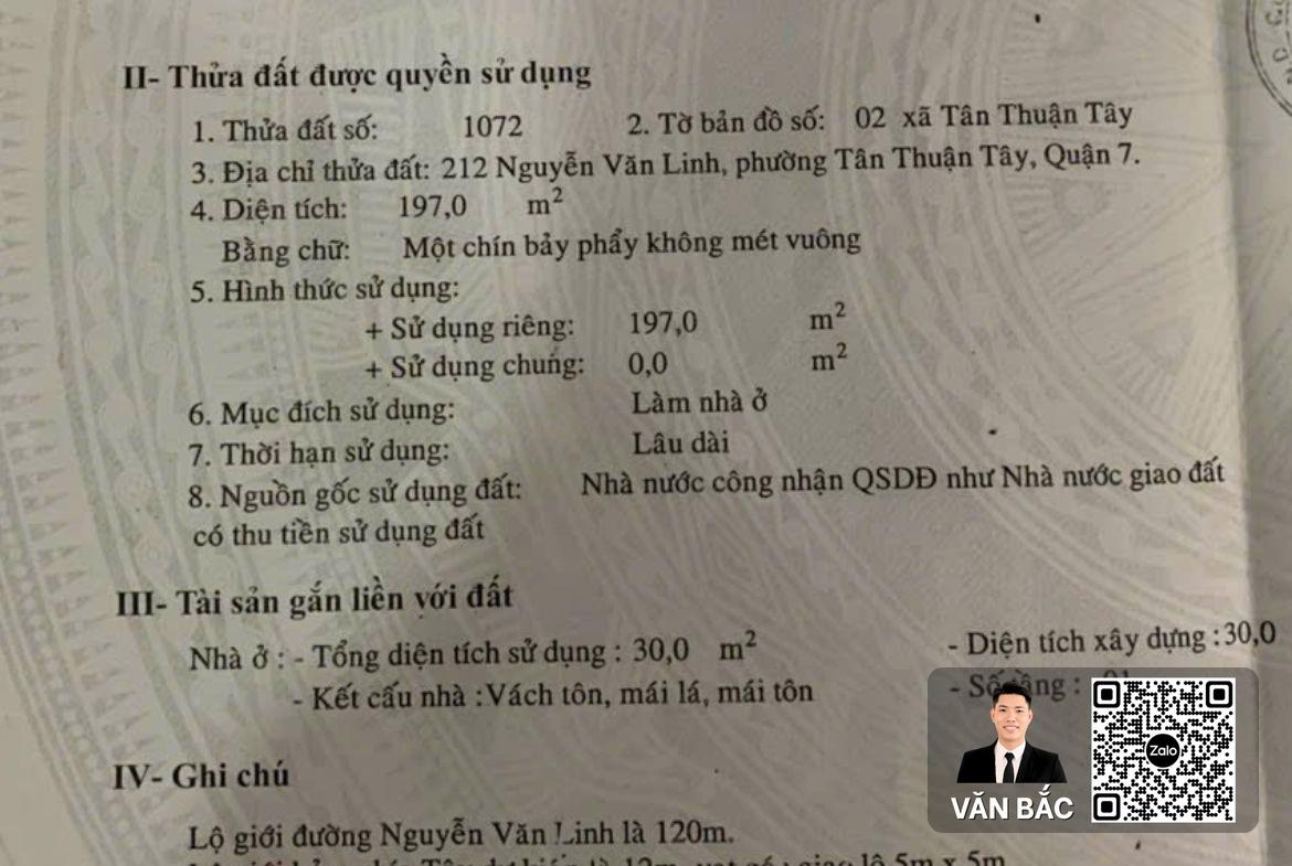 mat-tien-dai-lo-212-nguyen-van-linh-quan-7-dt-10m-x-25m-no-hau-14m-ham-5-lau-gia-75-tỷ (5)