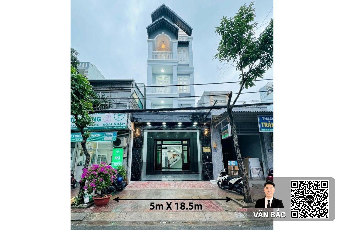 mat-tien-kinh-doanh-2590-huynh-tan-phat-5-tang-dt-5×18-5m-co-o-cho-thang-may-giatot-11-8-tỷ (1)