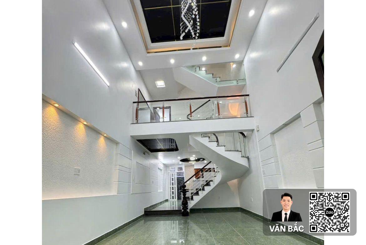 mat-tien-kinh-doanh-2590-huynh-tan-phat-5-tang-dt-5×18-5m-co-o-cho-thang-may-giatot-11-8-tỷ (2)