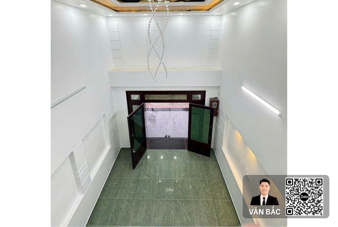 mat-tien-kinh-doanh-2590-huynh-tan-phat-5-tang-dt-5×18-5m-co-o-cho-thang-may-giatot-11-8-tỷ (3)