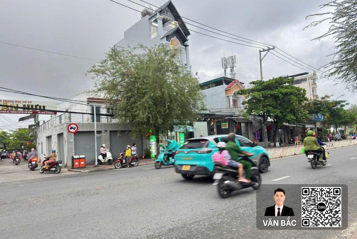 mat-tien-kinh-doanh-2590-huynh-tan-phat-5-tang-dt-5×18-5m-co-o-cho-thang-may-giatot-11-8-tỷ (4)