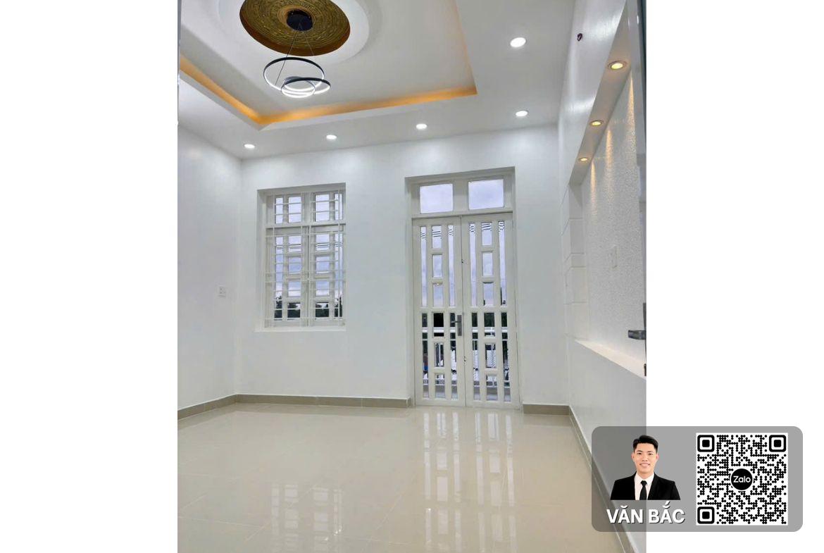 mat-tien-kinh-doanh-2590-huynh-tan-phat-5-tang-dt-5×18-5m-co-o-cho-thang-may-giatot-11-8-tỷ (5)