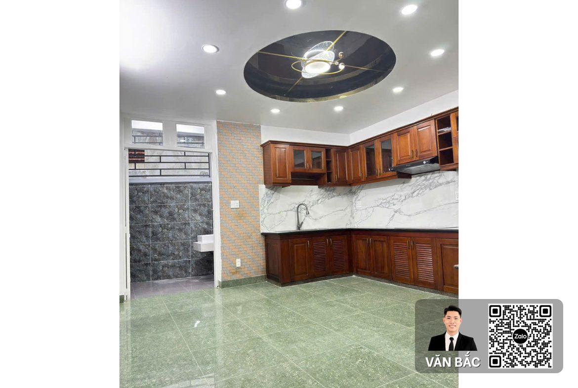 mat-tien-kinh-doanh-2590-huynh-tan-phat-5-tang-dt-5×18-5m-co-o-cho-thang-may-giatot-11-8-tỷ (6)