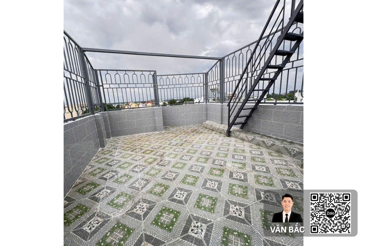 mat-tien-kinh-doanh-2590-huynh-tan-phat-5-tang-dt-5×18-5m-co-o-cho-thang-may-giatot-11-8-tỷ (7)