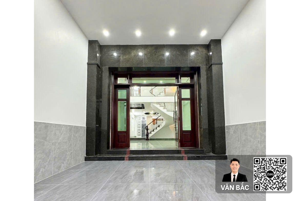 mat-tien-kinh-doanh-2590-huynh-tan-phat-5-tang-dt-5×18-5m-co-o-cho-thang-may-giatot-11-8-tỷ (8)