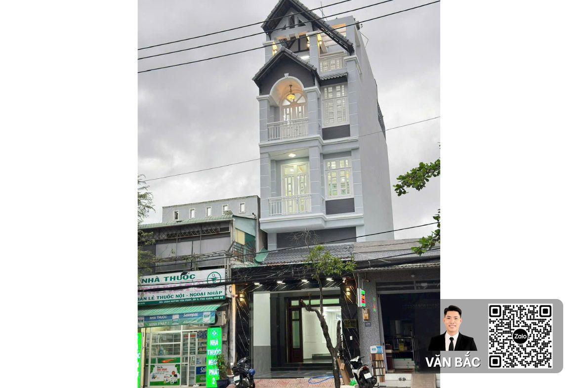 mat-tien-kinh-doanh-2590-huynh-tan-phat-5-tang-dt-5×18-5m-co-o-cho-thang-may-giatot-11-8-tỷ (9)