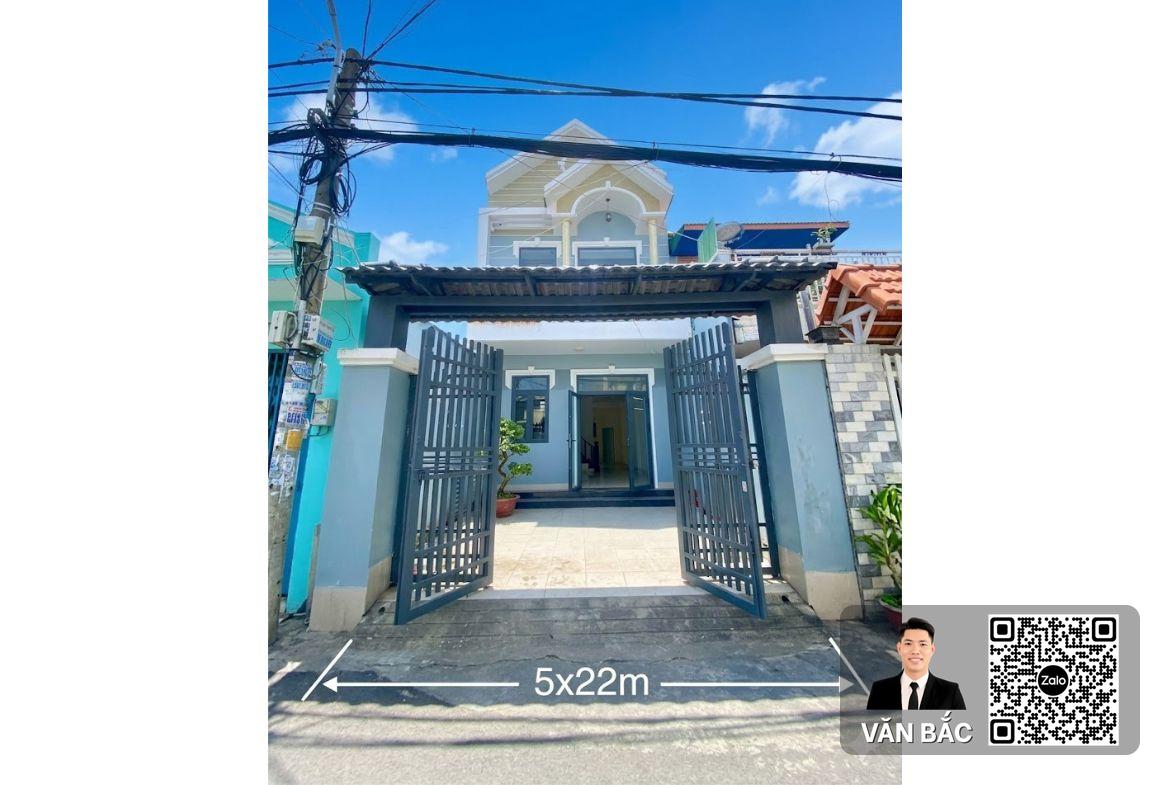 nha-96-5-10a-dao-tong-nguyen-nha-be-dt-5x22m-2-lau-hem-o-to-tranh-gia-93-tỷ (1)