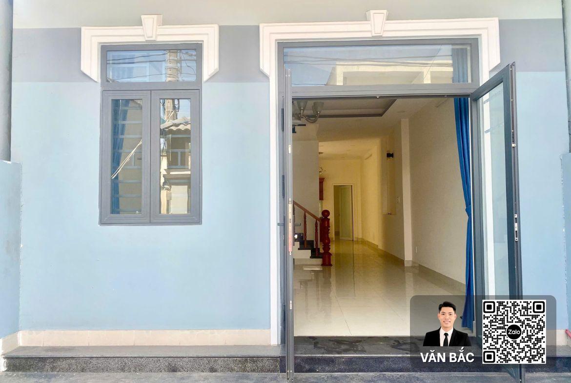 nha-96-5-10a-dao-tong-nguyen-nha-be-dt-5x22m-2-lau-hem-o-to-tranh-gia-93-tỷ (8)