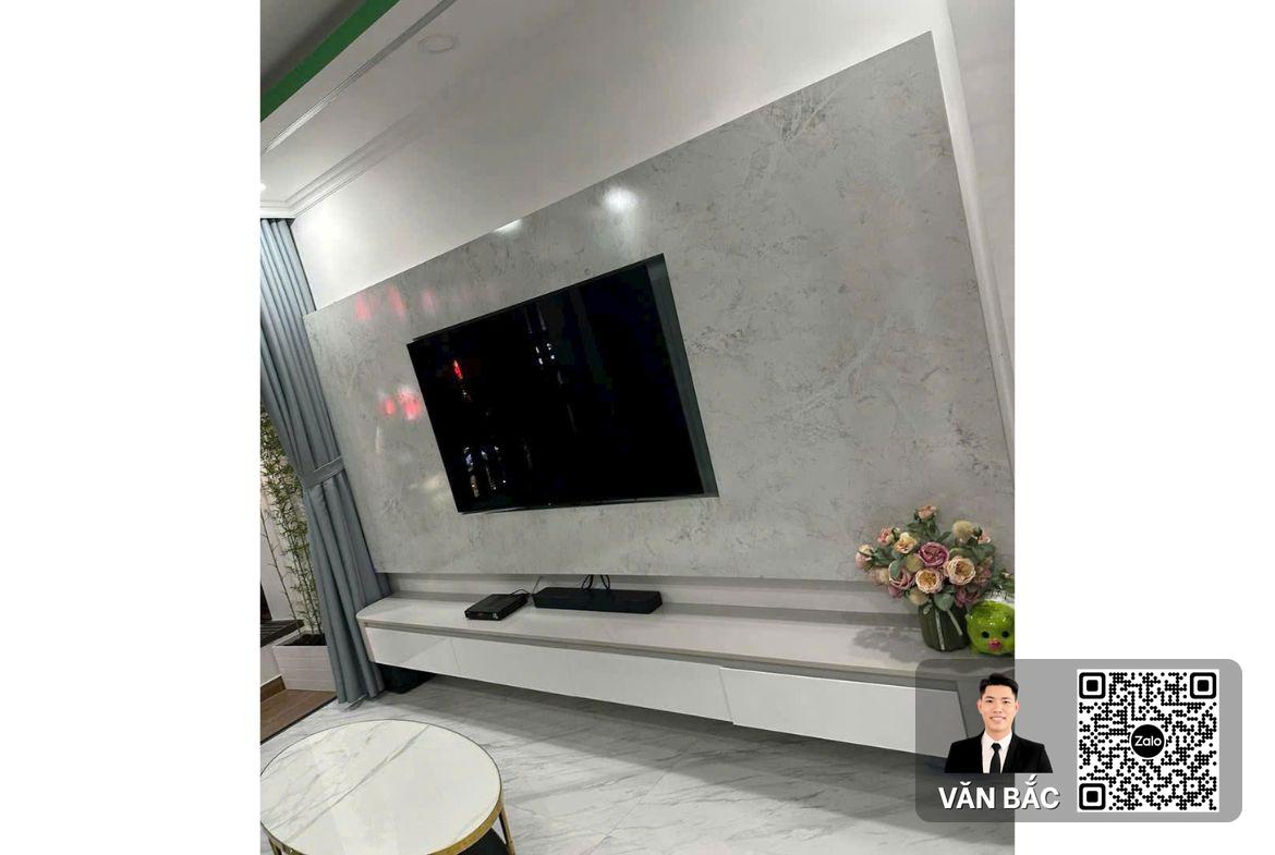 nha-dep-793-28-1-41-tran-xuan-soan-khu-biet-thu-kieu-dam-q7-dt-5x145m-ham-4-lau-gia-chi-13-5-tỷ (1)