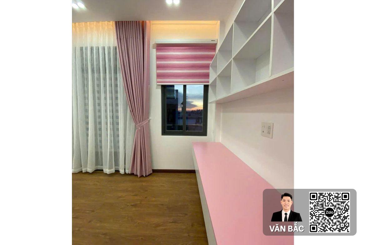 nha-dep-793-28-1-41-tran-xuan-soan-khu-biet-thu-kieu-dam-q7-dt-5x145m-ham-4-lau-gia-chi-13-5-tỷ (2)