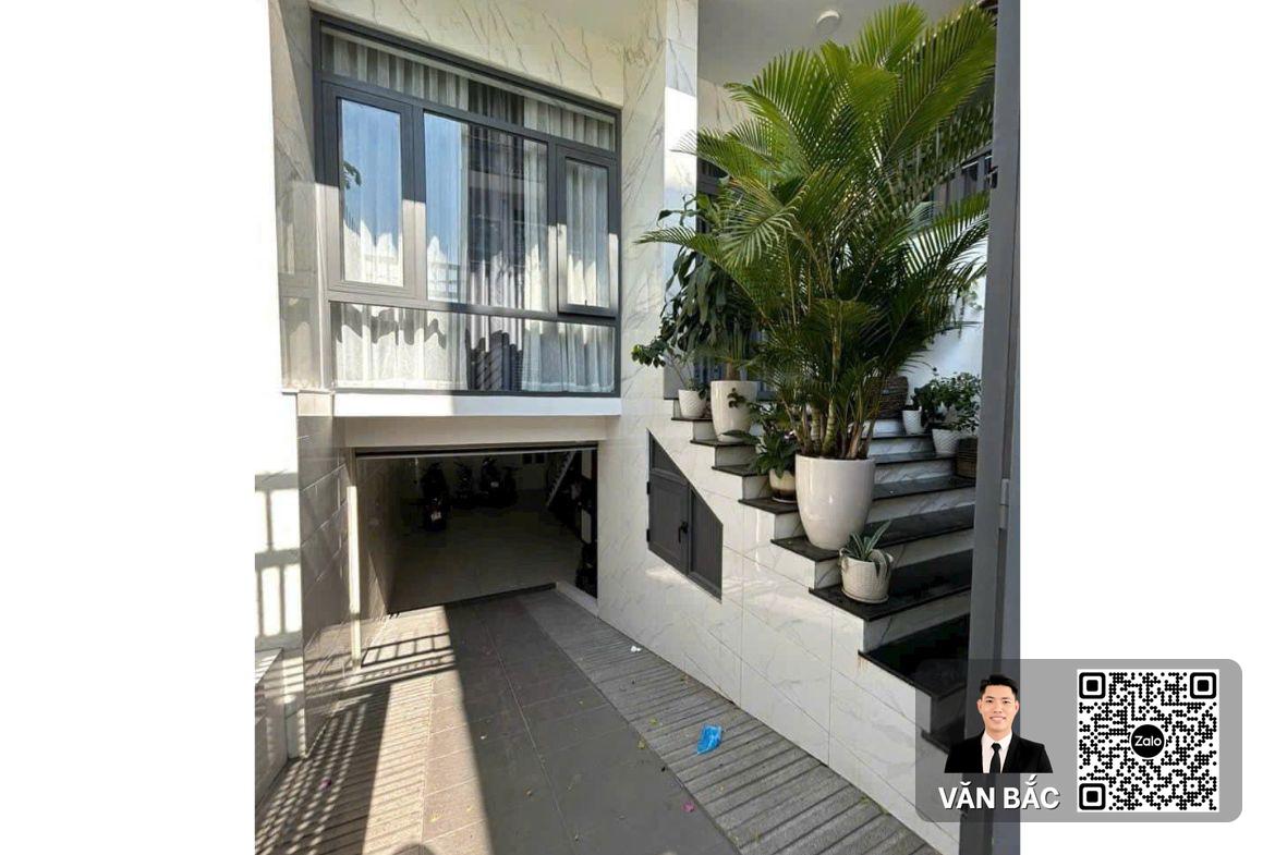 nha-dep-793-28-1-41-tran-xuan-soan-khu-biet-thu-kieu-dam-q7-dt-5x145m-ham-4-lau-gia-chi-13-5-tỷ (3)