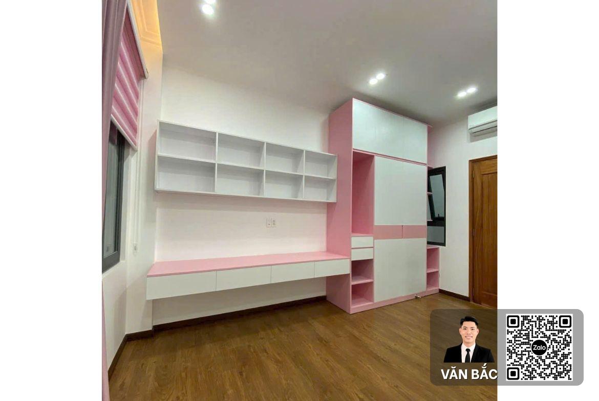 nha-dep-793-28-1-41-tran-xuan-soan-khu-biet-thu-kieu-dam-q7-dt-5x145m-ham-4-lau-gia-chi-13-5-tỷ (4)