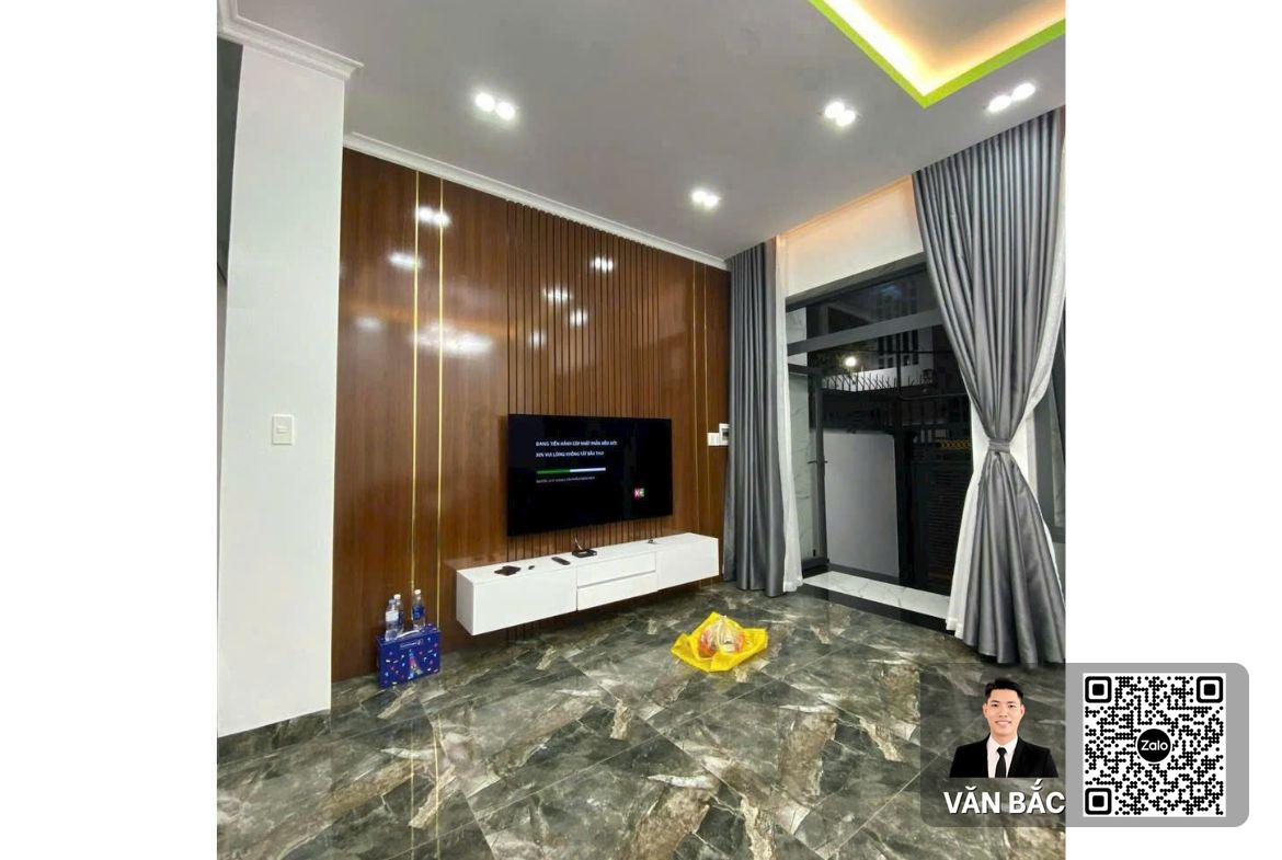 nha-dep-793-28-1-41-tran-xuan-soan-khu-biet-thu-kieu-dam-q7-dt-5x145m-ham-4-lau-gia-chi-13-5-tỷ (5)