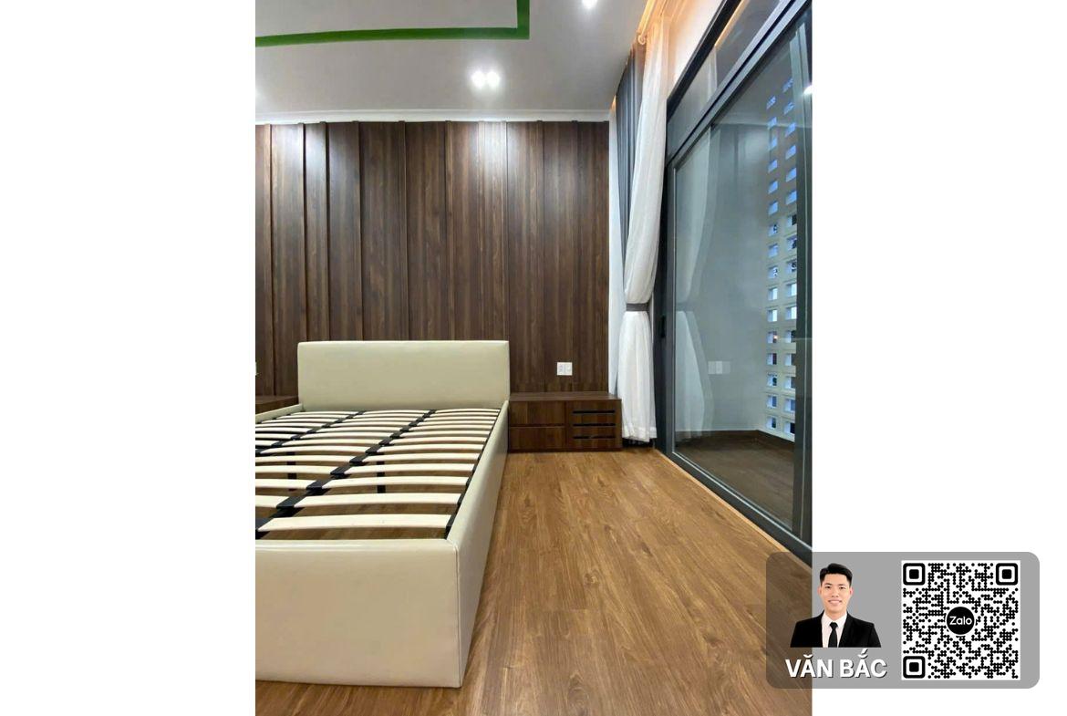 nha-dep-793-28-1-41-tran-xuan-soan-khu-biet-thu-kieu-dam-q7-dt-5x145m-ham-4-lau-gia-chi-13-5-tỷ (6)