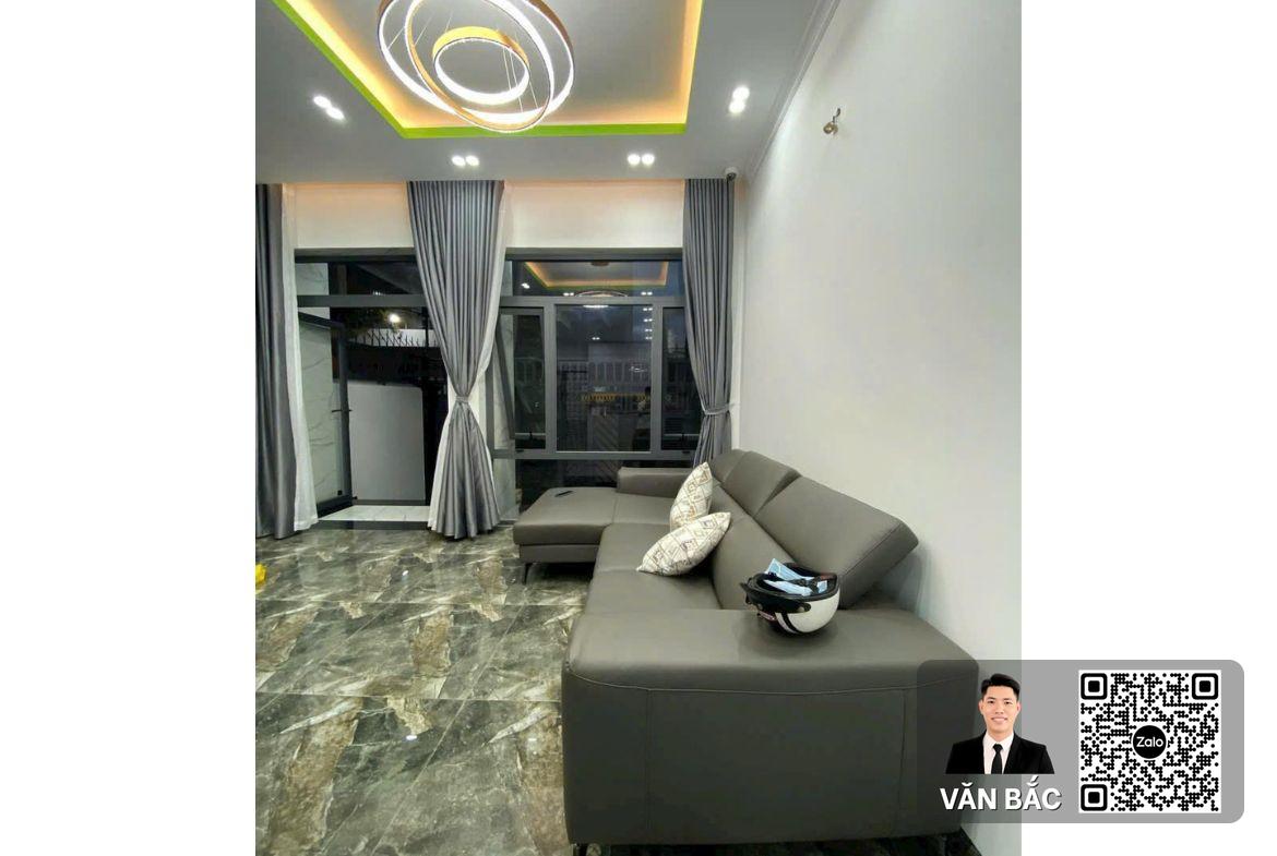 nha-dep-793-28-1-41-tran-xuan-soan-khu-biet-thu-kieu-dam-q7-dt-5x145m-ham-4-lau-gia-chi-13-5-tỷ (7)