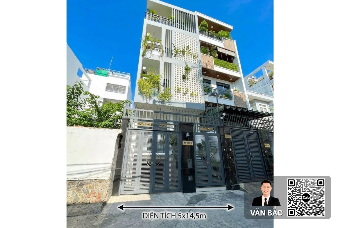 nha-dep-793-28-1-41-tran-xuan-soan-khu-biet-thu-kieu-dam-q7-dt-5x145m-ham-4-lau-gia-chi-13-5-tỷ (8)