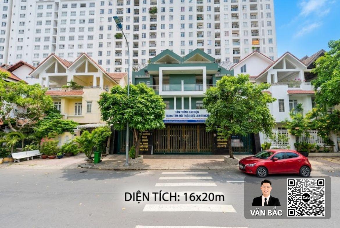 nha-lien-ke-65-67-duong-so-11-him-lam-6a-dt-16x20m-3-lau-gia-dau-tu-58-tỷ (1)