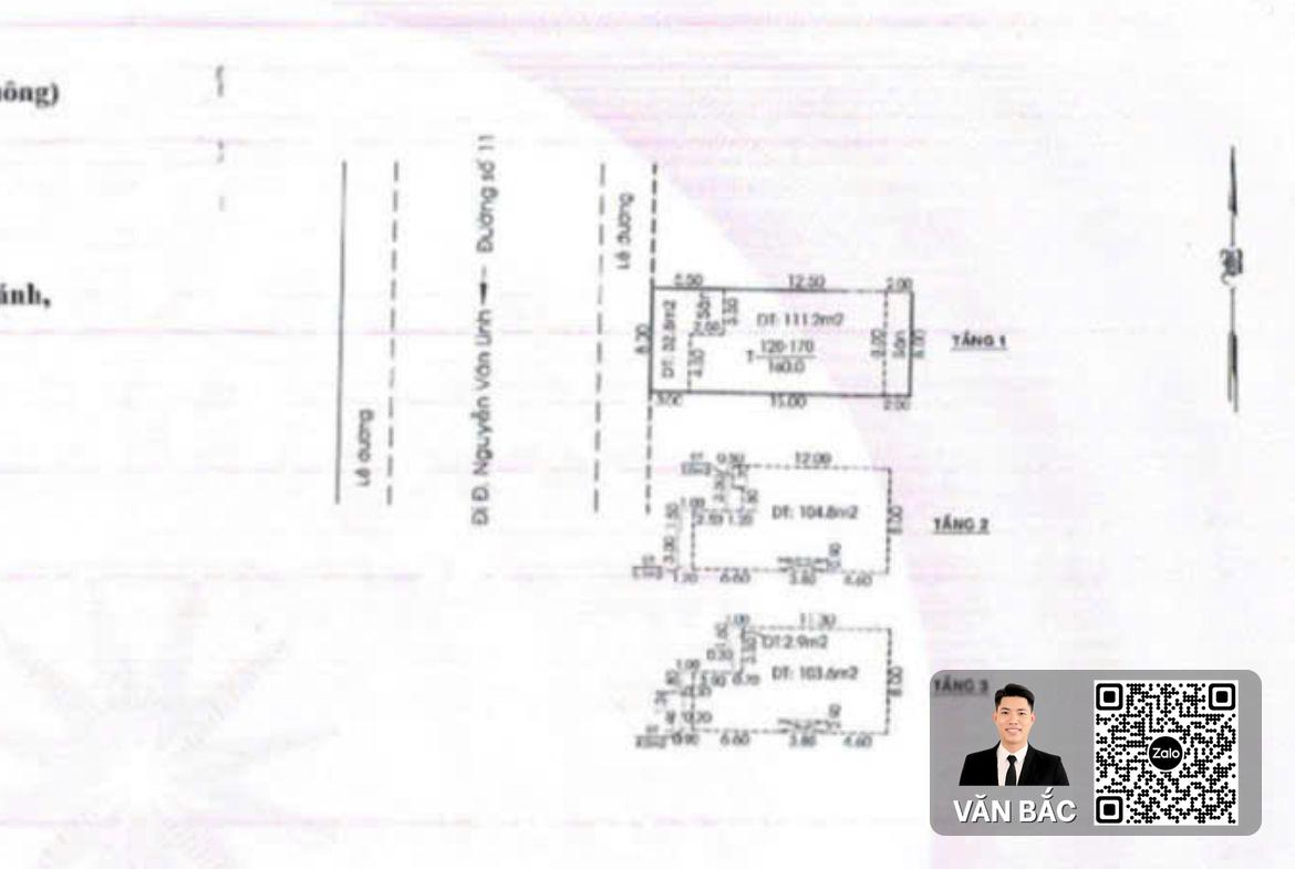 nha-lien-ke-65-67-duong-so-11-him-lam-6a-dt-16x20m-3-lau-gia-dau-tu-58-tỷ (3)