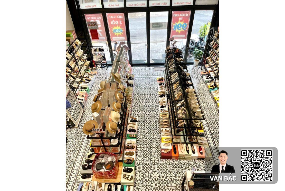 nha-mat-tien-120-phan-huy-thuc-q7-dt-7x20m-cn-121m²-hdt-25tr-thang-vi-tri-kinh-doanh-gia-168-tỷ (1)