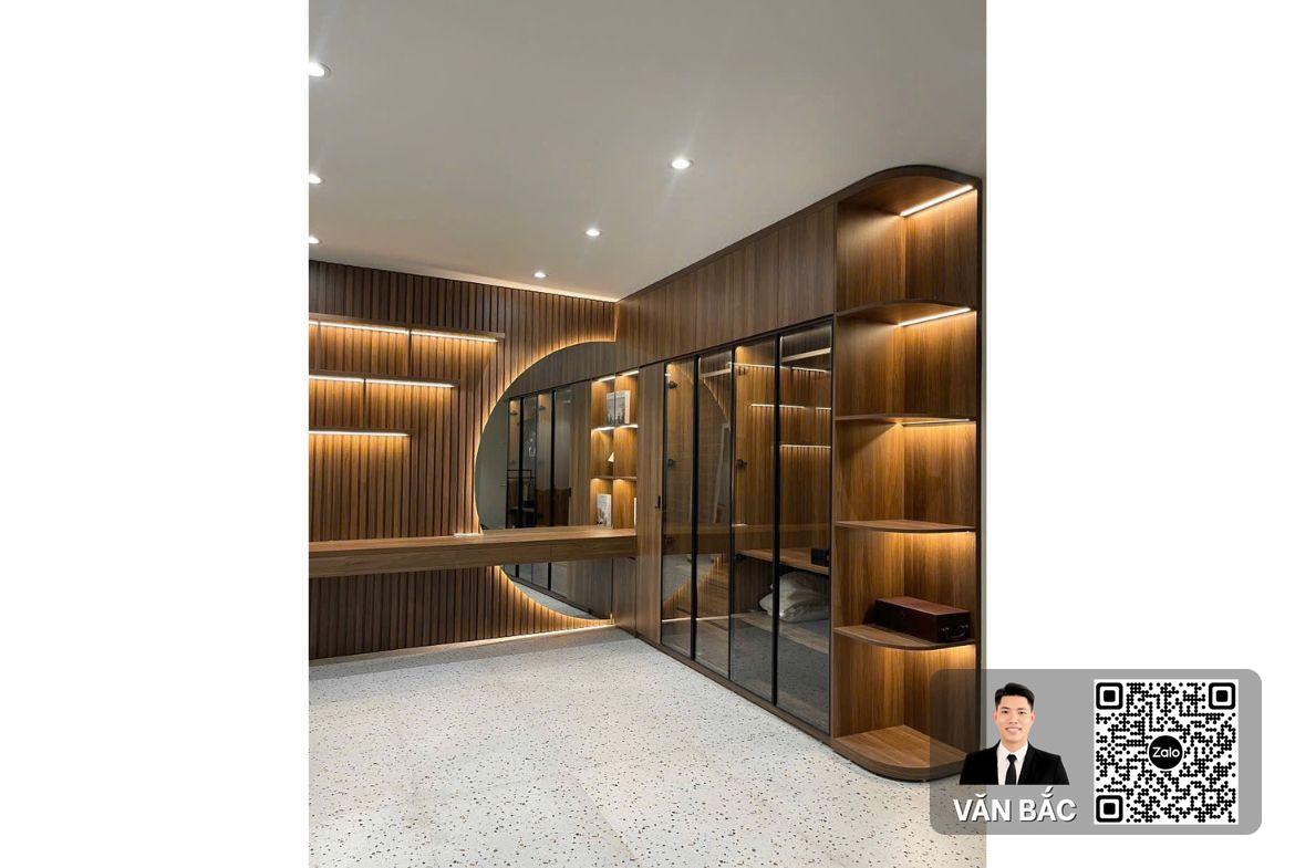 nha-mat-tien-120-phan-huy-thuc-q7-dt-7x20m-cn-121m²-hdt-25tr-thang-vi-tri-kinh-doanh-gia-168-tỷ (2)