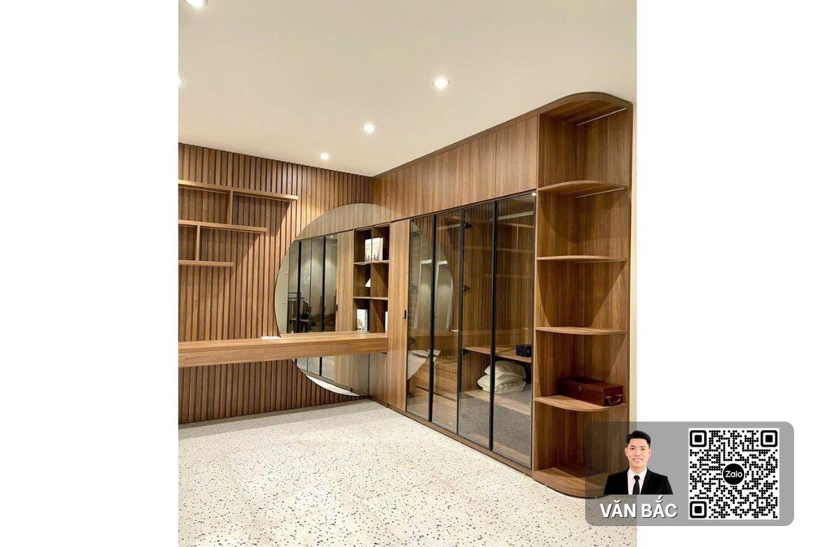 nha-mat-tien-120-phan-huy-thuc-q7-dt-7x20m-cn-121m²-hdt-25tr-thang-vi-tri-kinh-doanh-gia-168-tỷ (3)