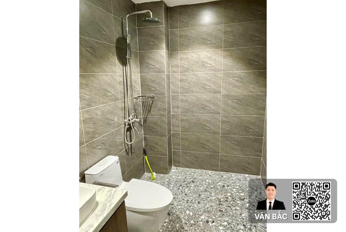 nha-mat-tien-120-phan-huy-thuc-q7-dt-7x20m-cn-121m²-hdt-25tr-thang-vi-tri-kinh-doanh-gia-168-tỷ (4)