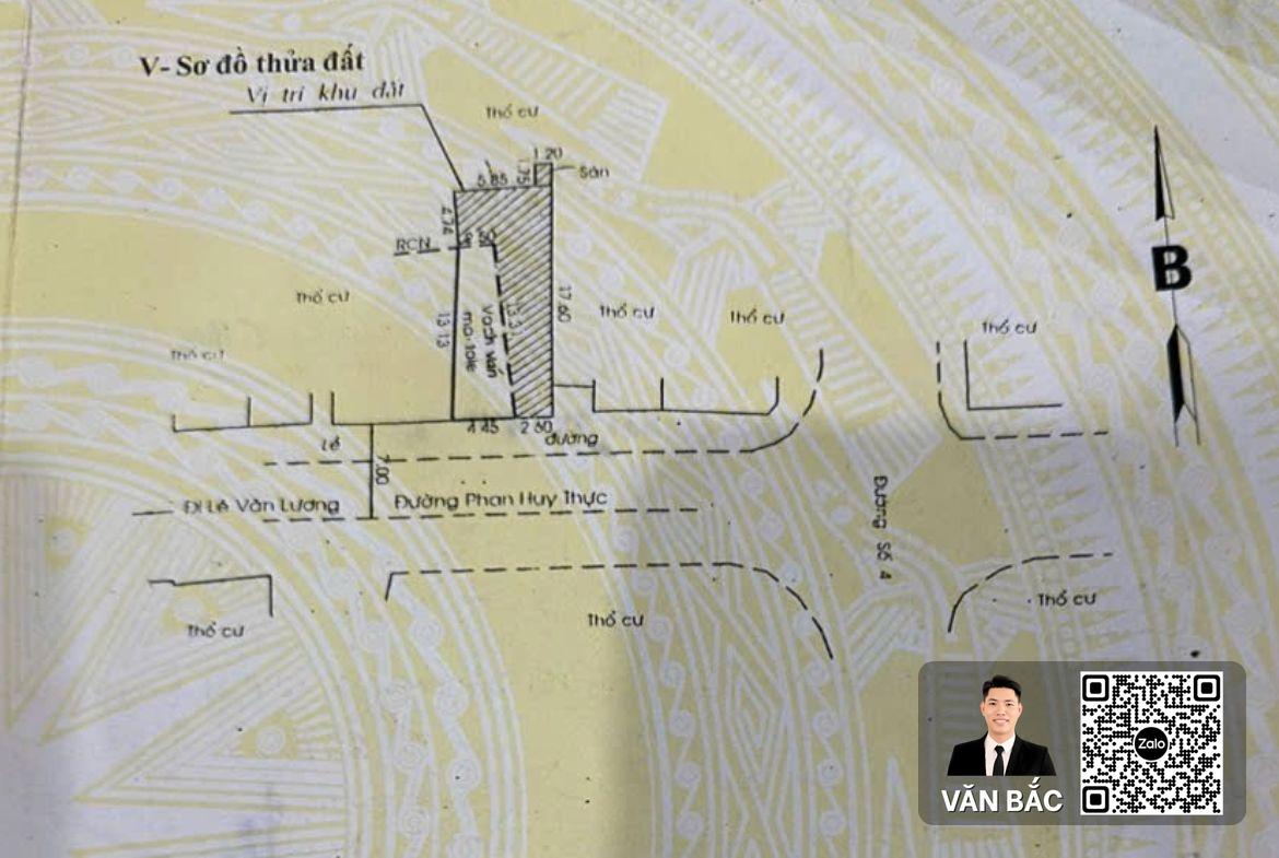 nha-mat-tien-120-phan-huy-thuc-q7-dt-7x20m-cn-121m²-hdt-25tr-thang-vi-tri-kinh-doanh-gia-168-tỷ (6)
