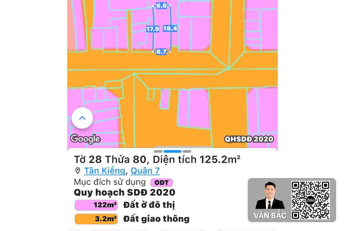 nha-mat-tien-120-phan-huy-thuc-q7-dt-7x20m-cn-121m²-hdt-25tr-thang-vi-tri-kinh-doanh-gia-168-tỷ (7)