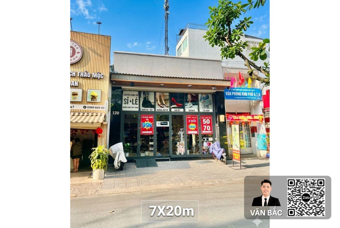 nha-mat-tien-120-phan-huy-thuc-q7-dt-7x20m-cn-121m²-hdt-25tr-thang-vi-tri-kinh-doanh-gia-168-tỷ (8)