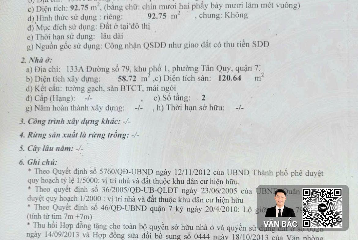 nha-mat-tien-133-duong-79-tan-quy-dt-4-5x20m-gpxd-ham-6-lau-tam-diem-giao-thuong-gia-30-tỷ (2)