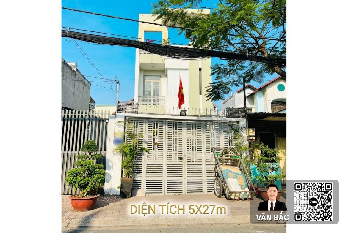 nha-mat-tien-2449-huynh-tan-phat-dien-tich-5x27m-cn-134m2-3-lau-gia-cuc-tot-12-tỷ (1)