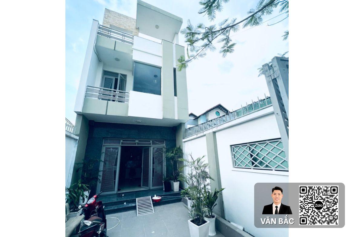 nha-mat-tien-2449-huynh-tan-phat-dien-tich-5x27m-cn-134m2-3-lau-gia-cuc-tot-12-tỷ (10)