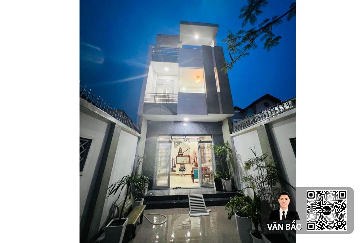 nha-mat-tien-2449-huynh-tan-phat-dien-tich-5x27m-cn-134m2-3-lau-gia-cuc-tot-12-tỷ (11)