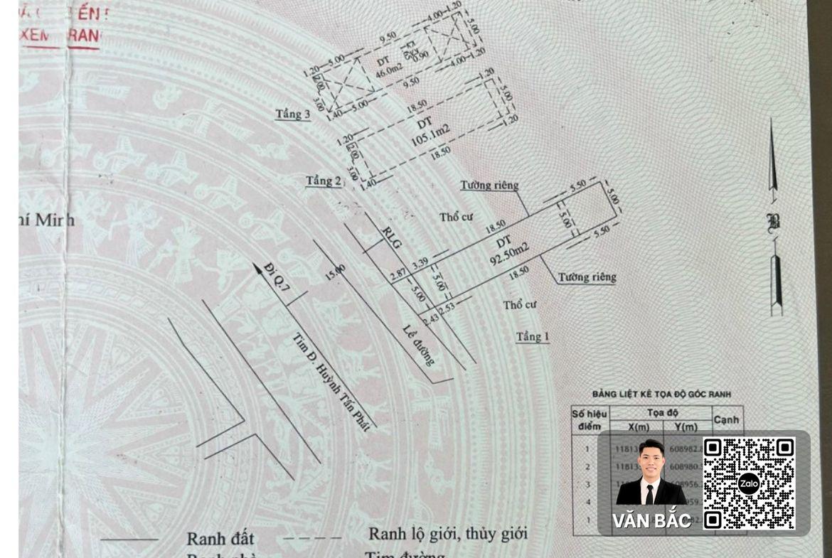 nha-mat-tien-2449-huynh-tan-phat-dien-tich-5x27m-cn-134m2-3-lau-gia-cuc-tot-12-tỷ (2)