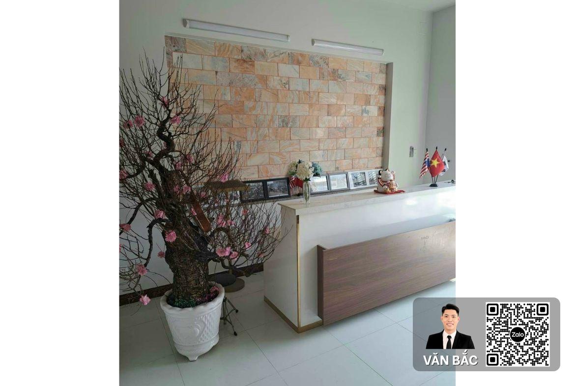 nha-mat-tien-2449-huynh-tan-phat-dien-tich-5x27m-cn-134m2-3-lau-gia-cuc-tot-12-tỷ (8)