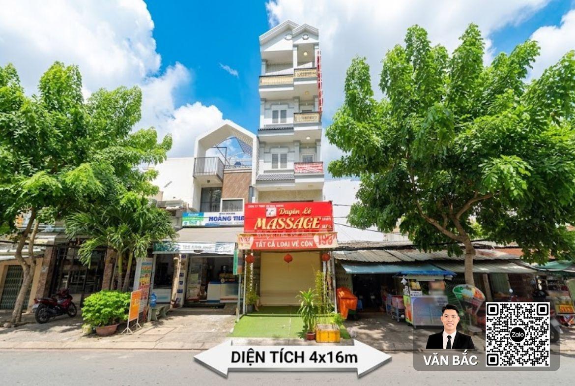 nha-mat-tien-2h-mai-van-vinh-tan-quy-quan-7-dt-4x16m-5-tang-nha-moi-gia-169-tỷ (1)
