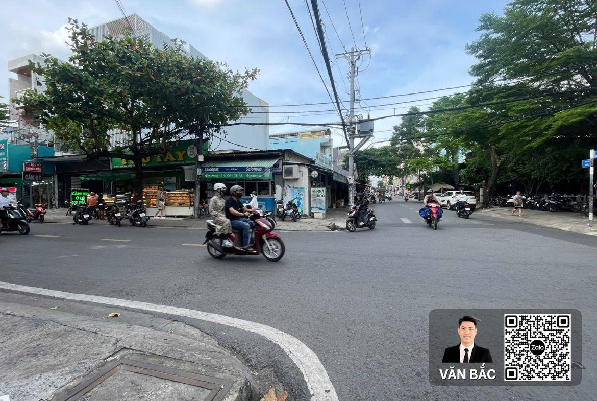 nha-mat-tien-2h-mai-van-vinh-tan-quy-quan-7-dt-4x16m-5-tang-nha-moi-gia-169-tỷ (3)
