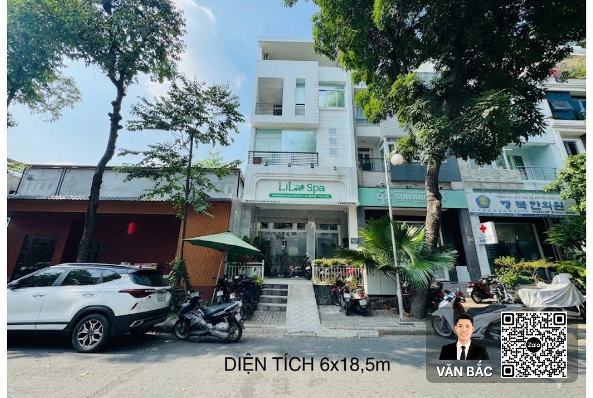 nha-mat-tien-436-pham-thai-buong-mỹ-toan-phu-mỹ-hung-dt-6×18-5m-5-lau-hdt-55tr-thang-gia-60-tỷ (1)