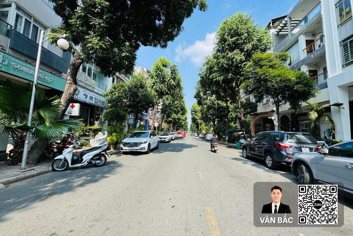 nha-mat-tien-436-pham-thai-buong-mỹ-toan-phu-mỹ-hung-dt-6×18-5m-5-lau-hdt-55tr-thang-gia-60-tỷ (2)