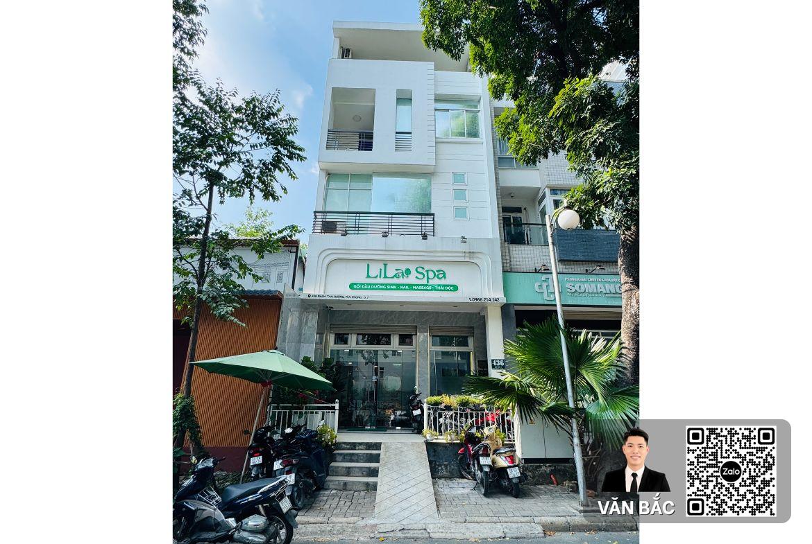 nha-mat-tien-436-pham-thai-buong-mỹ-toan-phu-mỹ-hung-dt-6×18-5m-5-lau-hdt-55tr-thang-gia-60-tỷ (3)