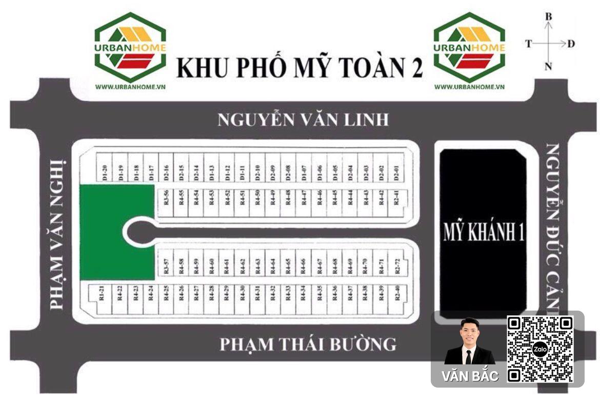 nha-mat-tien-436-pham-thai-buong-mỹ-toan-phu-mỹ-hung-dt-6×18-5m-5-lau-hdt-55tr-thang-gia-60-tỷ (4)